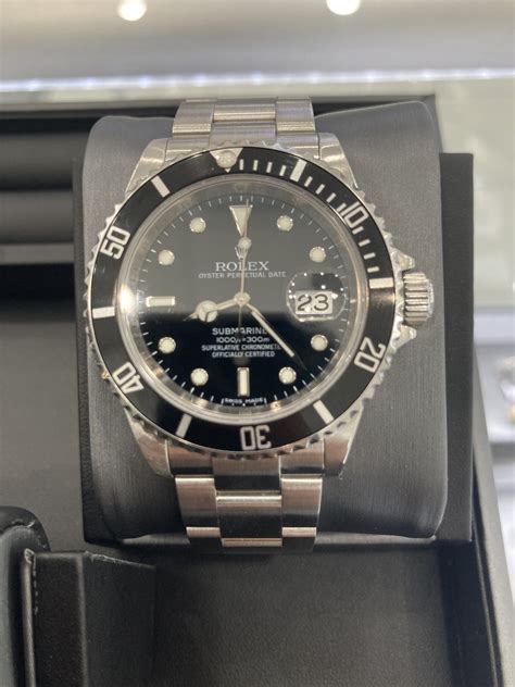 sell rolex orlando|Rolex watches Orlando fl.